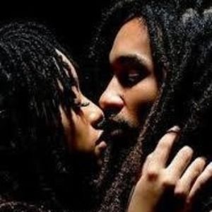 Meet your Posher, Lajuan